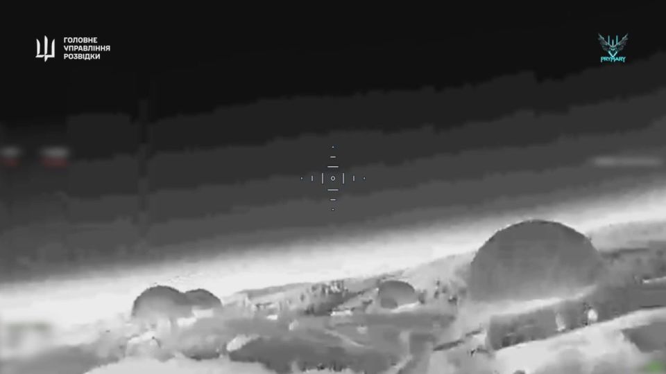     -   Starlink    