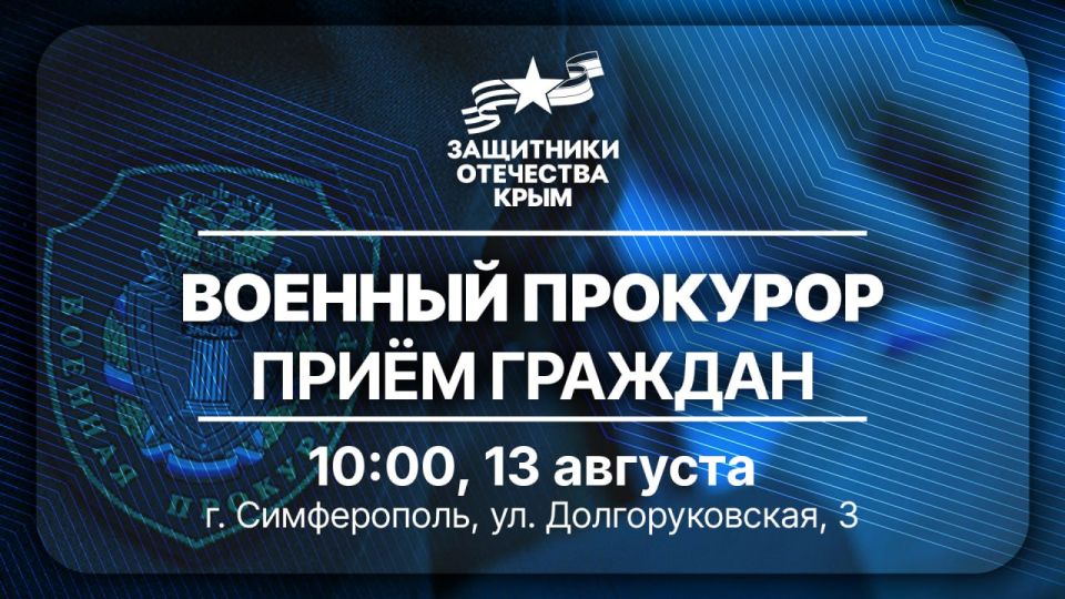 13  (),  10.00               : ,  ,  3