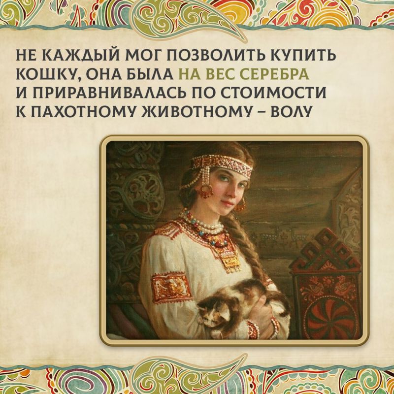 ������� �� ������ ������ ���� �����