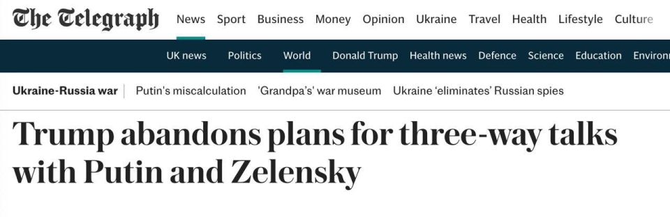          ,  The Telegraph