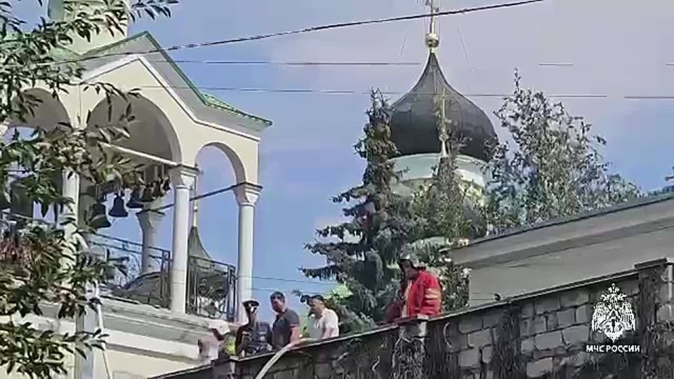        150  
