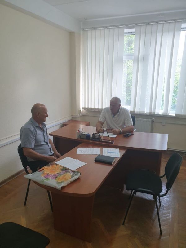 ����������� ������������ ���������� ����� ����� �������� ������ �������� ����� �������