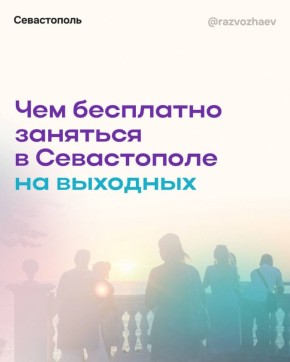  :  ,            