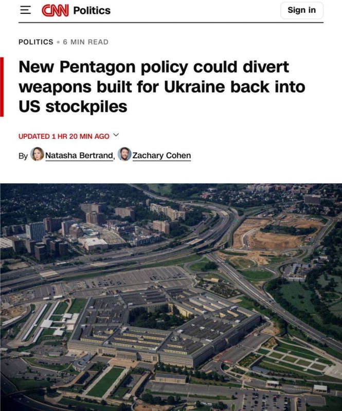  :      ,   ,    ,  CNN