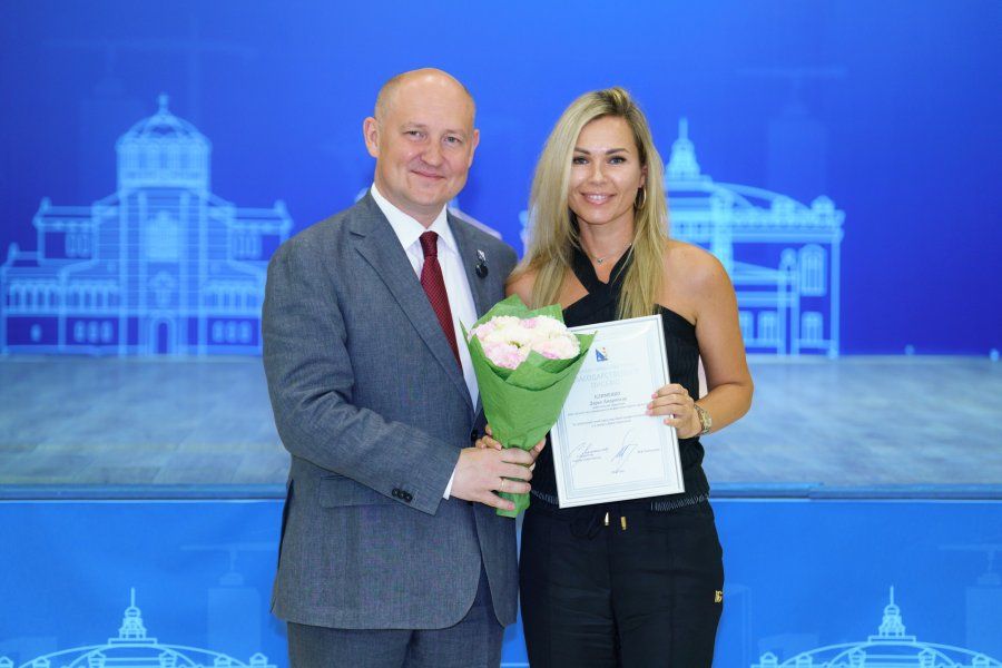 ������ ��������� ������ ������� ��������� � ��������������� ������������-������������ ��������� � ������ ������� ����������� ������������ �������