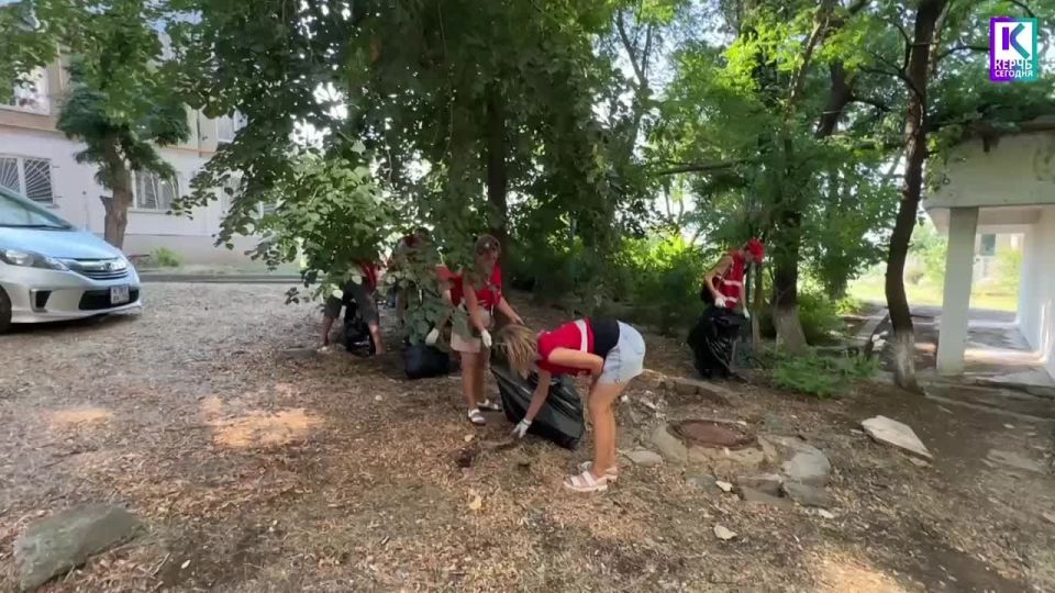         , ,     