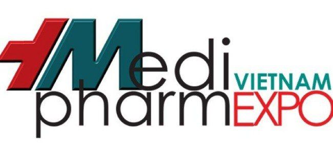 EXPO-RUSSIA MEDI-PHARM/VIETMEDICARE 2025         27  29  2025    , 