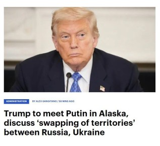   :        
