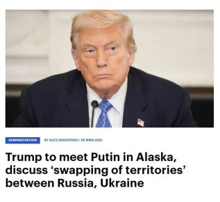  :   :        
