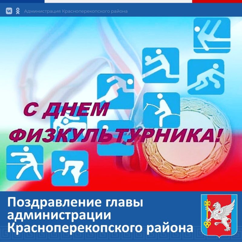  :    , , ,  ,   ,   ,        , ...