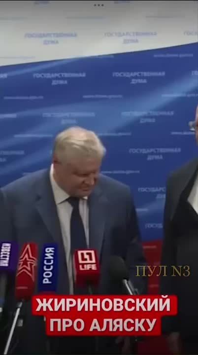 , .        