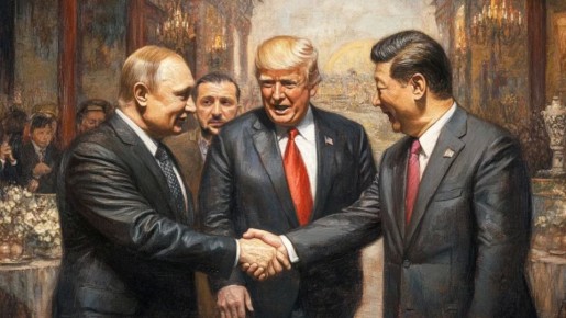   &quot; &quot;.  -  :      