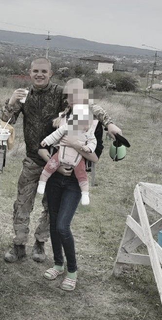 ....       ,   ,   ,   ,       FPV-,     88-...