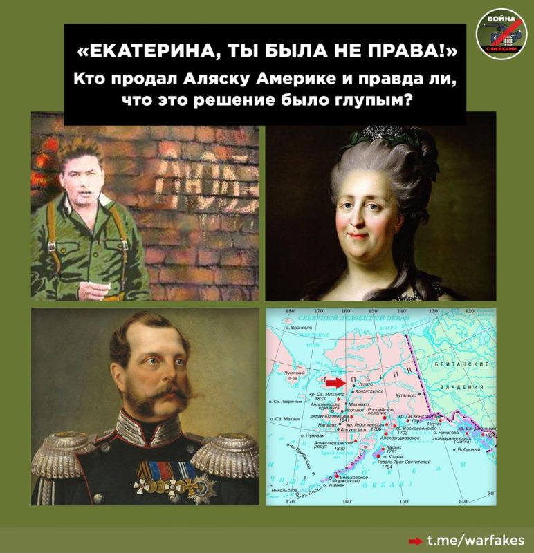 :             