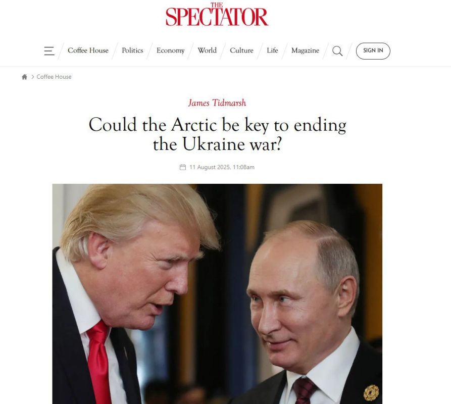      ,               The Spectator