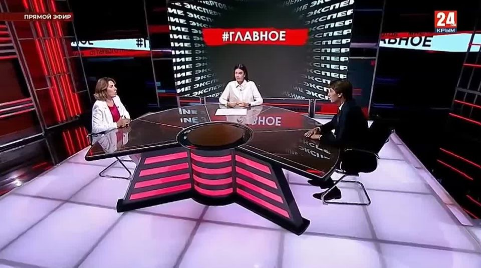    70%    