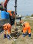    !. ,   ,  2,5      ! 11   / -97 (  22+388   27+319)  13     2,5 ; 8   ...