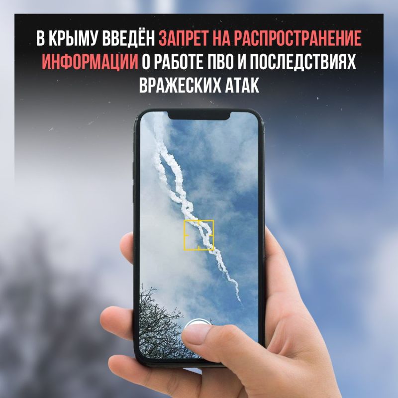 ,        ,             -  ,      ...
