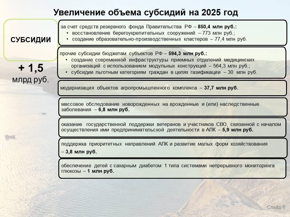         2025 