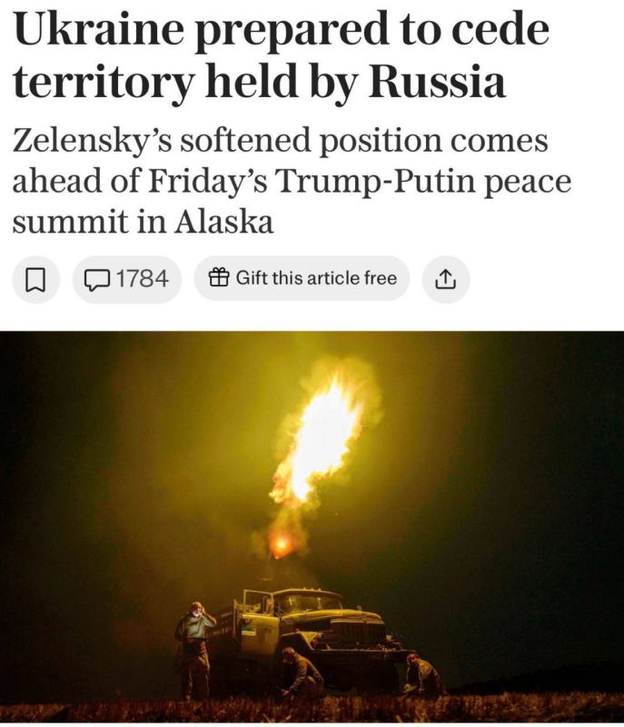         ,                ,  The Daily Telegraph