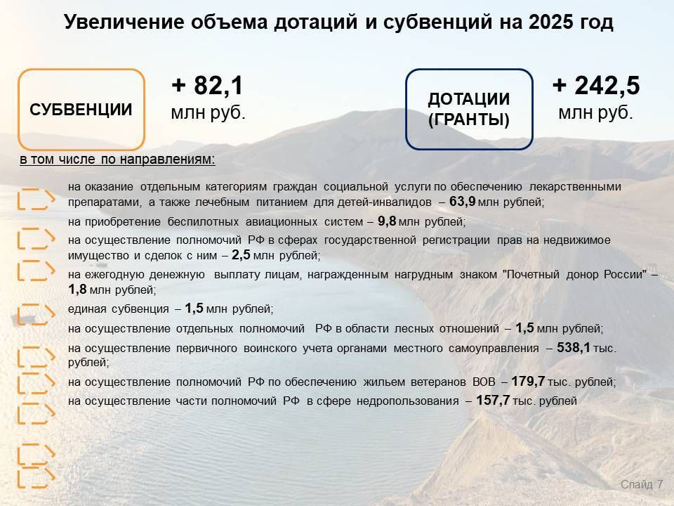         2025 