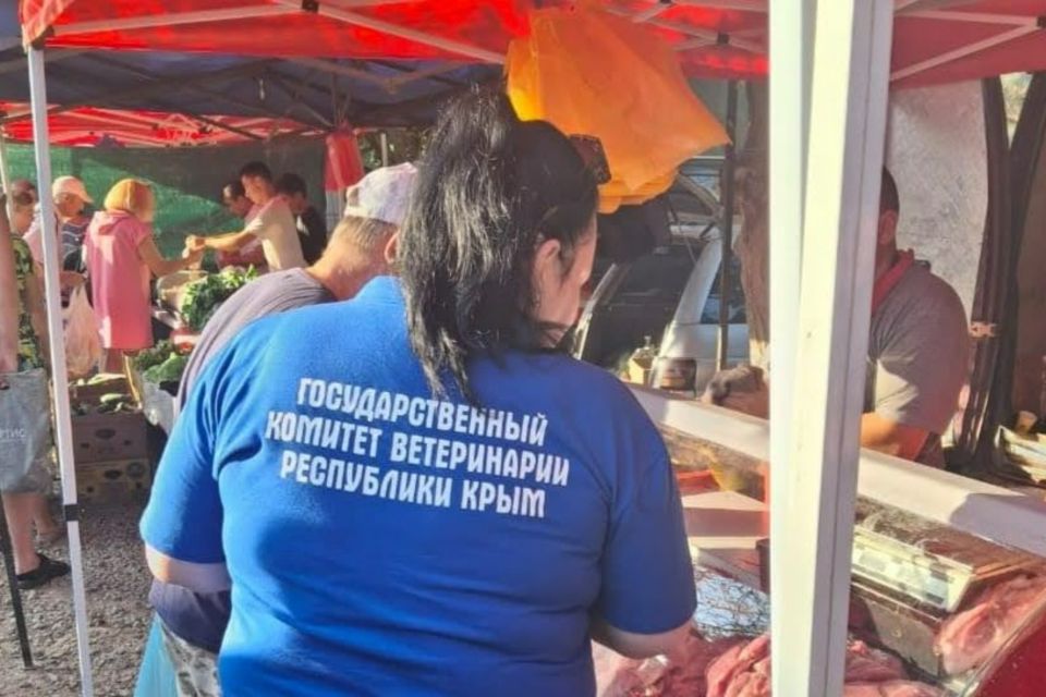    ,       . ٸ