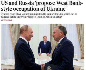  : The Times       ,                 