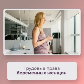     ,  30-  (     )    
