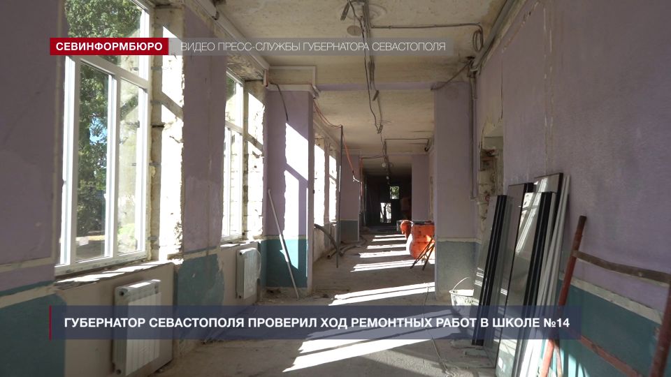 Нудисты молодые девушки 
