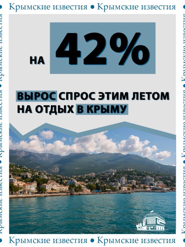  42%            