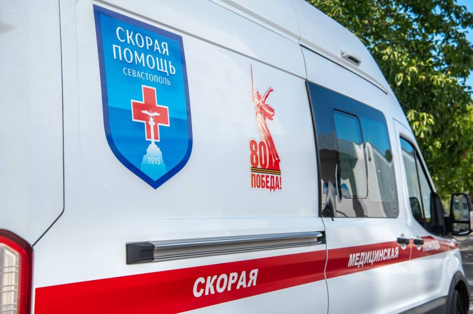 Михаил Развожаев: Накануне вместе с Валентиной Ивановной Матвиенко побывали в родильном доме № 2 на проспекте Генерала Острякова Михаил Развожаев: Накануне вместе с Валентиной Ивановной Матвиенко побывали в родильном доме № 2 на проспекте Генерала Острякова