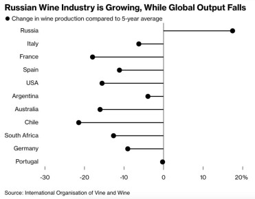  :            Bloomberg