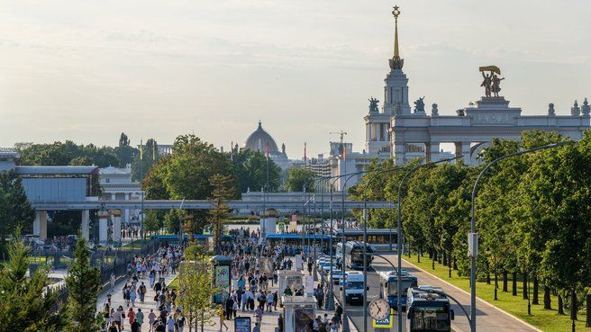 Дмитрий Чернышенко: За шесть месяцев туристы совершили 41,4 млн турпоездок по России Дмитрий Чернышенко: За шесть месяцев туристы совершили 41,4 млн турпоездок по России