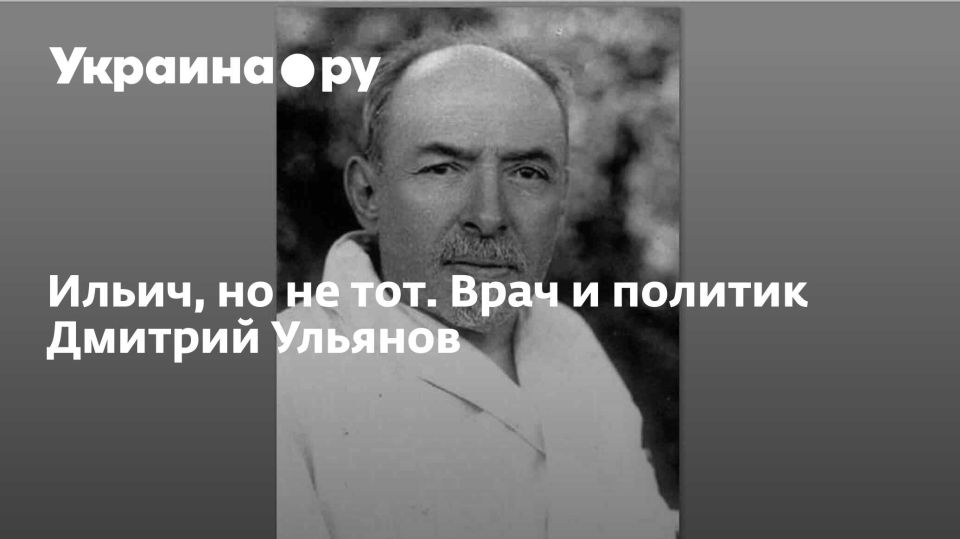 ,   .     