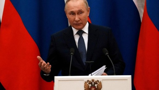 Reuters       