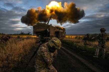 Reuters        