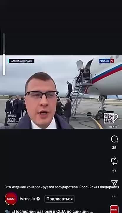  :         ?