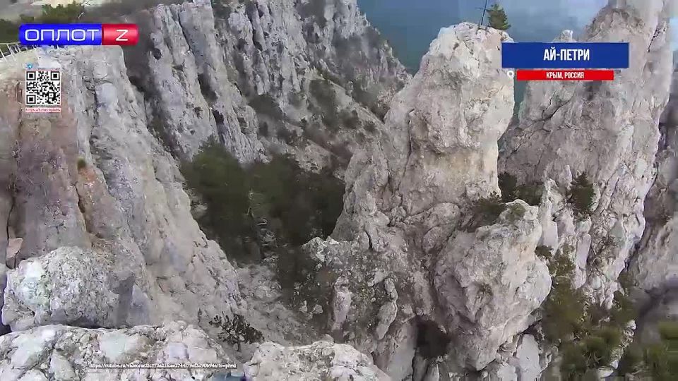  .  -       