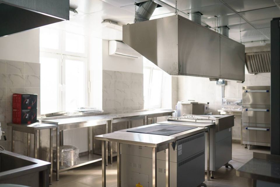 Михаил Развожаев: Гагаринский муниципальный округ Михаил Развожаев: Гагаринский муниципальный округ