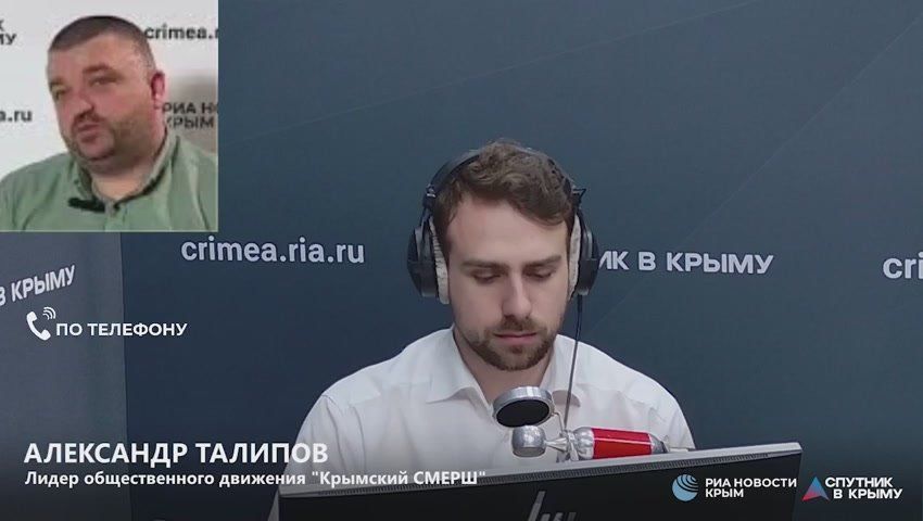 Зеленский будет делать все, чтобы сорвать переговоры с Россией