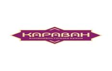 В муниципальном образовании городской округ Симферополь Республики Крым состоялся конкурс «Лучший предприниматель города». В муниципальном образовании городской округ Симферополь Республики Крым состоялся конкурс «Лучший предприниматель города».