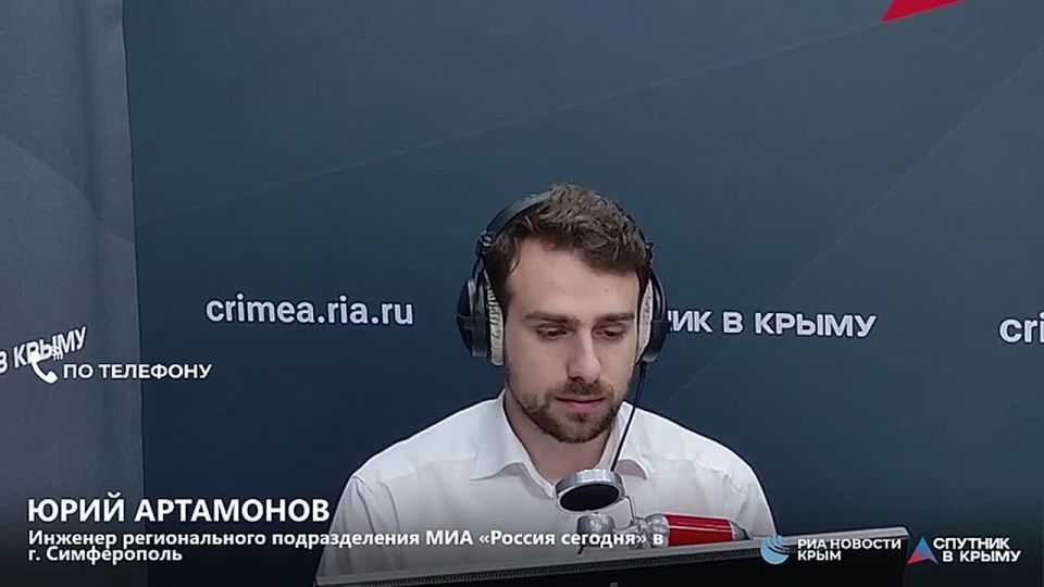 Использование иностранных мессенджеров грозит потерей данных