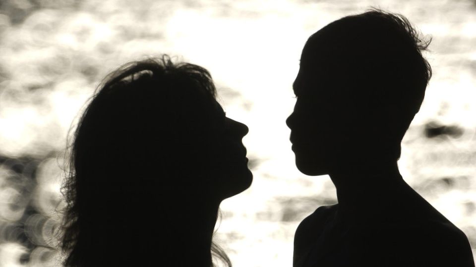 «Ярик плохо плавал, да еще и девушку хотел спасти»: в Ялте утонула молодая пара