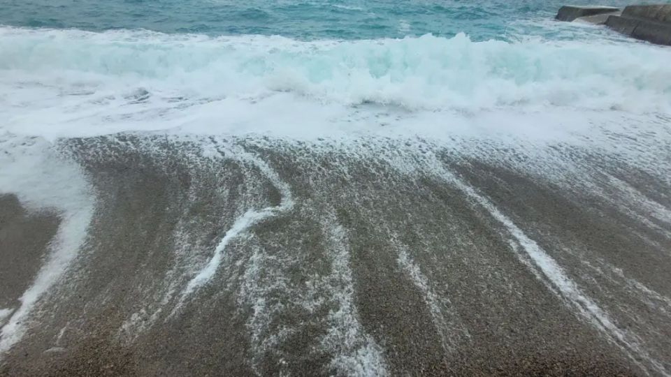 Вода из Днепра потечёт в Крым и без плотины – Аксёнов привёл неоспоримые доказательства