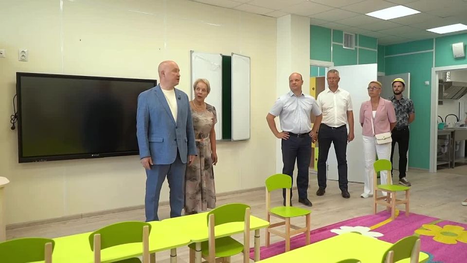  :   