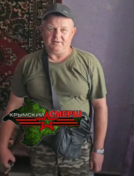  -:      