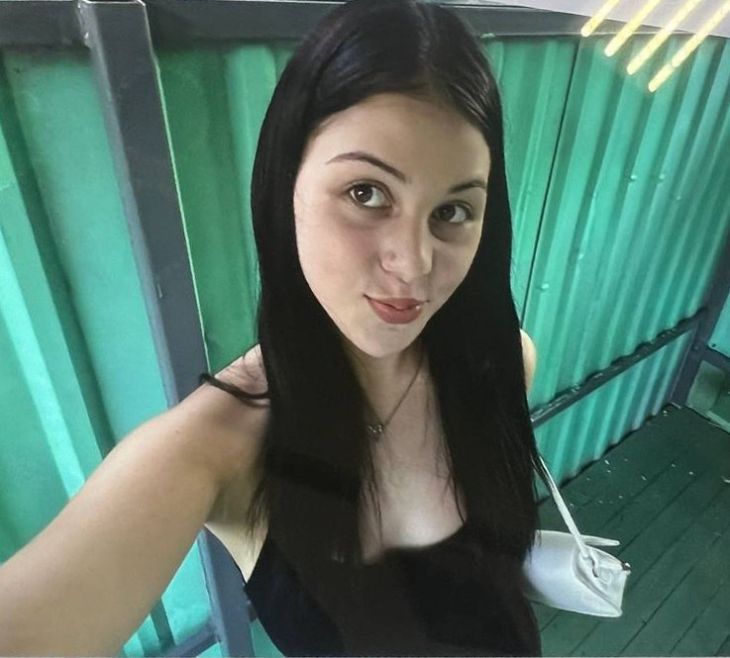    16- ,     