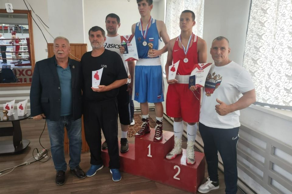              14-15 