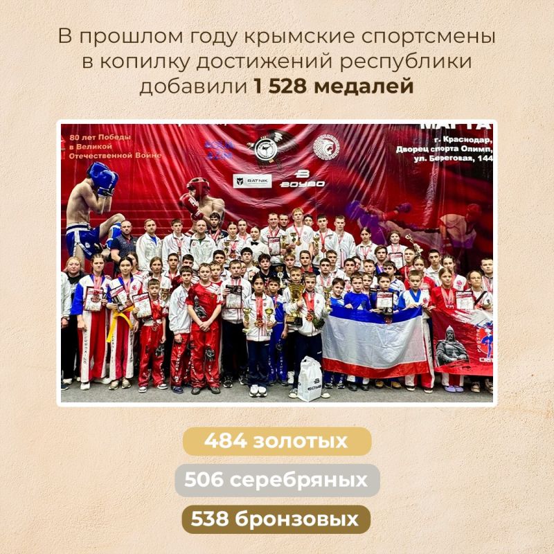 Спортсмены знают: нет ничего приятнее, чем получить заслуженную награду с золотым, серебряным или бронзовым отблеском Спортсмены знают: нет ничего приятнее, чем получить заслуженную награду с золотым, серебряным или бронзовым отблеском