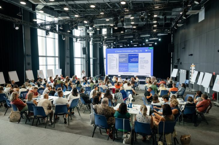 � �������� �������� ���������� ������ ����� ���������� ����������� �� ���� ������